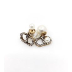 Christian Dior Earrings